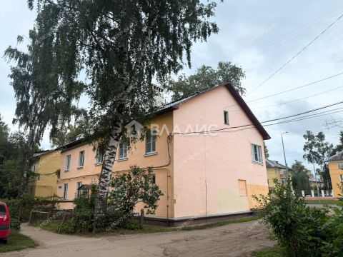 1-komnatnaya-prosp-molodezhnyy-d-62 фото