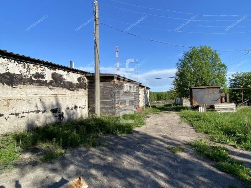 готовый бизнес пекарня в Княгининском районе Нижегородской области