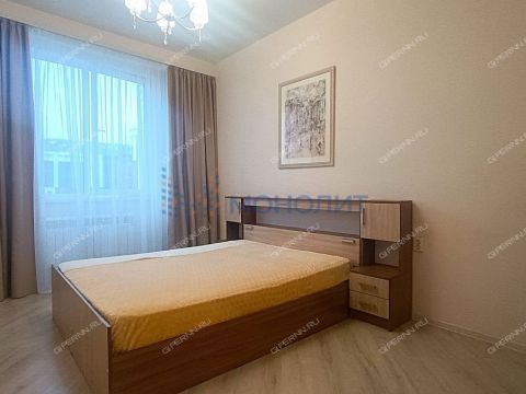 2-komnatnaya-ul-dalnyaya-d-8 фото