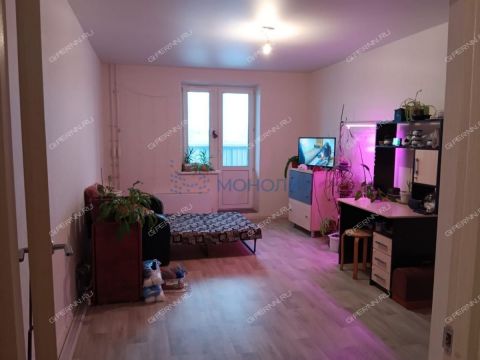 3-komnatnaya-ul-druzhaeva-d-1 фото