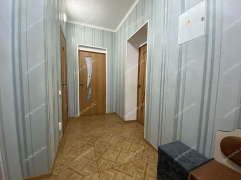 1-komnatnaya-gorod-bor-gorodskoy-okrug-bor фото