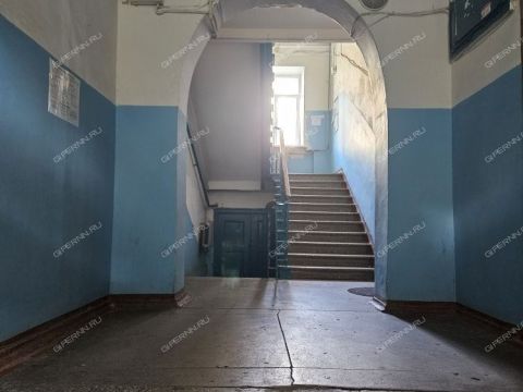 2-komnatnaya-prosp-kirova-d-31 фото