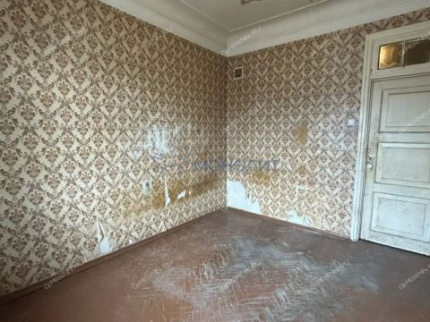 2-komnatnaya-prosp-gagarina-d-116 фото