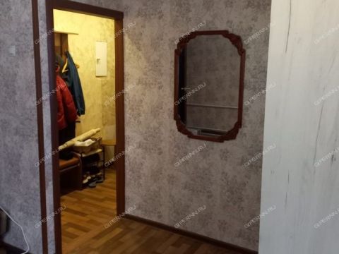 1-komnatnaya-prosp-ilicha-d-1a фото