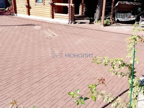 dom-poselok-gorodeckiy-gorodeckiy-rayon фото