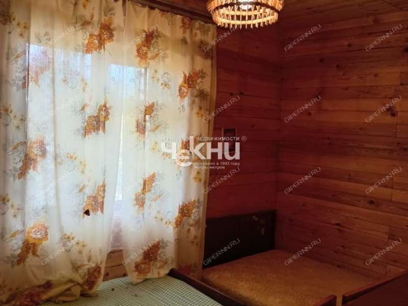 дом на  деревня Скипино
