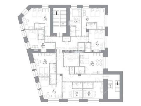 1-komnatnaya-ul-alekseevskaya-d-24-27 фото