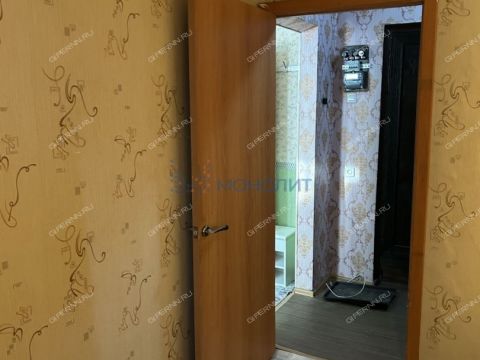 2-komnatnaya-ul-perekopskaya-d-10 фото