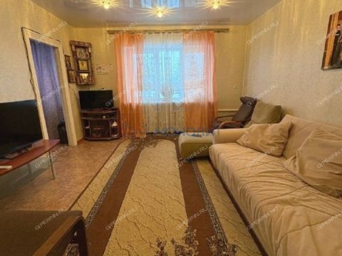 3-komnatnaya-rabochiy-poselok-bolshoe-kozino-balahninskiy-municipalnyy-okrug фото