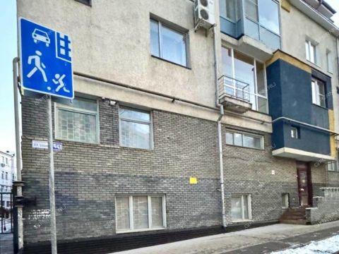 ul-akademika-blohinoy-d-4 фото