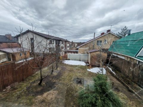 1-2-doma-34 фото