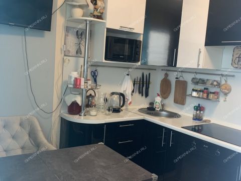 1-komnatnaya-ul-burnakovskaya-d-79 фото