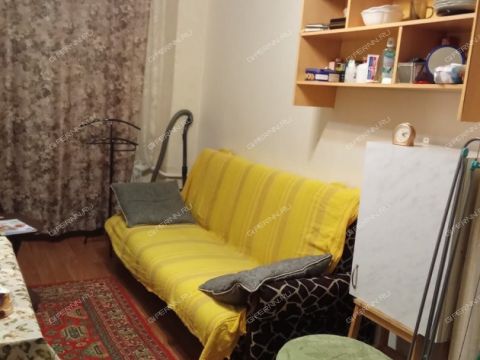 ul-vitebskaya-d-52 фото