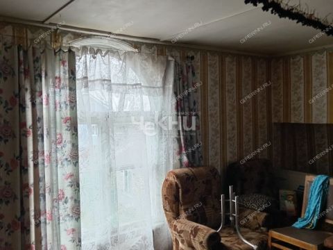 dacha-gorod-gorodec-gorodeckiy-rayon фото