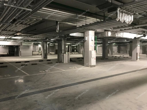 1-komnatnaya-ul-belinskogo-d-66 фото