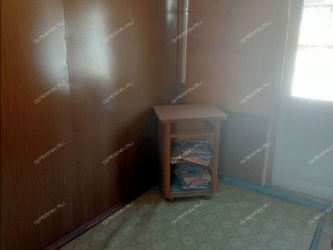 dacha-ul-40-let-pobedy фото