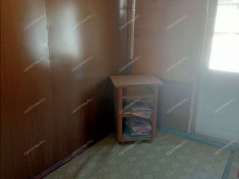 дача на улице 40 лет Победы