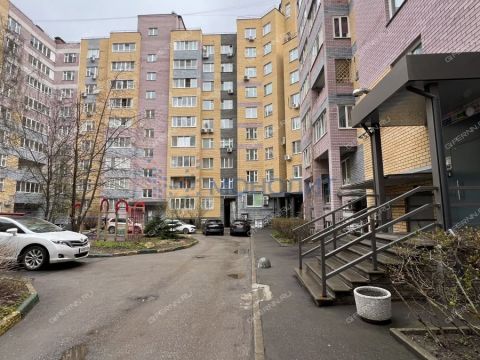 2-komnatnaya-ul-dunaeva-d-8 фото