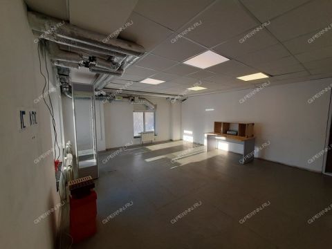 novaya-ul-d-51 фото