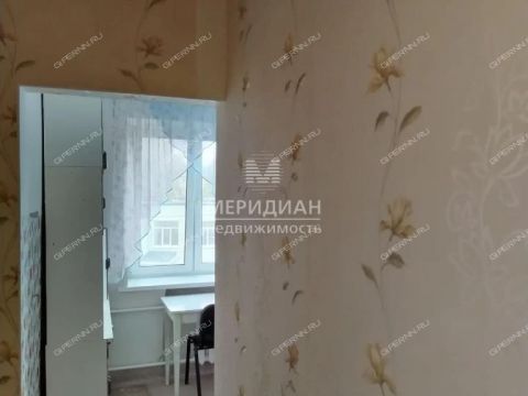 2-komnatnaya-ul-nikity-rybakova-d-6 фото