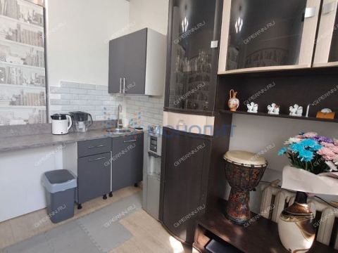 ul-narodnaya-d-43 фото