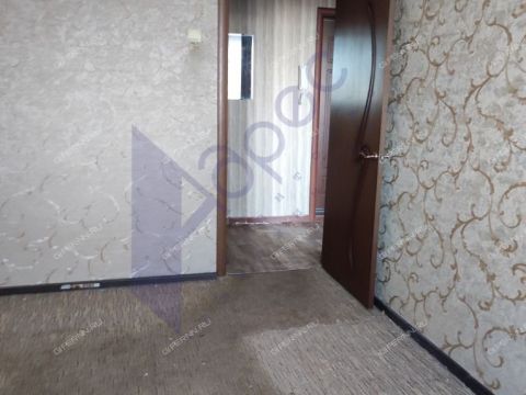 3-komnatnaya-ul-40-let-pobedy-d-13 фото