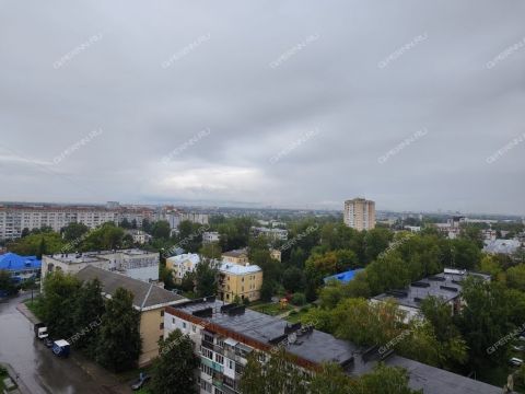 1-komnatnaya-ul-arhangelskaya-d-12 фото