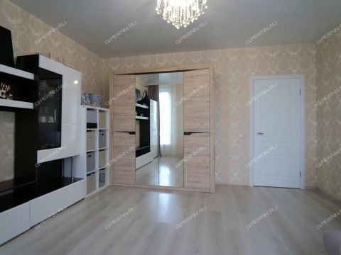 1-komnatnaya-ul-melnikova-d-d-29a фото
