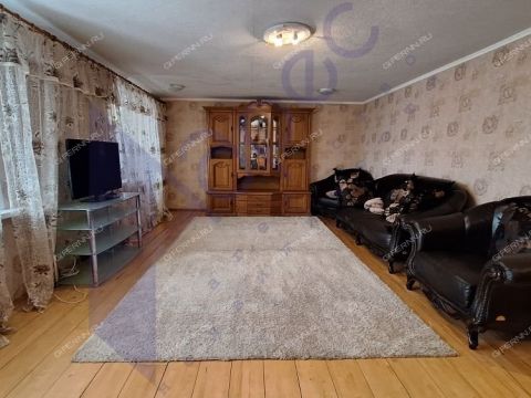 5-komnatnaya-ul-kuznechihinskaya-d-37 фото