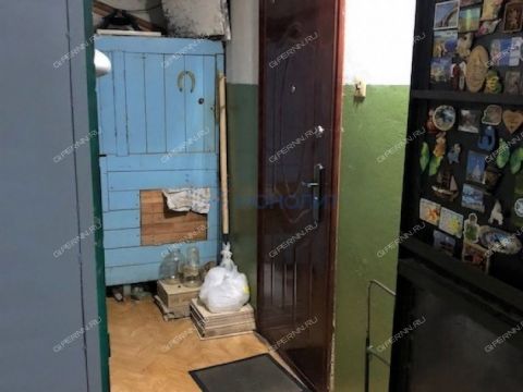 3-komnatnaya-prosp-korablestroiteley-d-2 фото