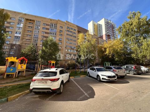 2-komnatnaya-ul-borisa-panina-d-7-k3 фото