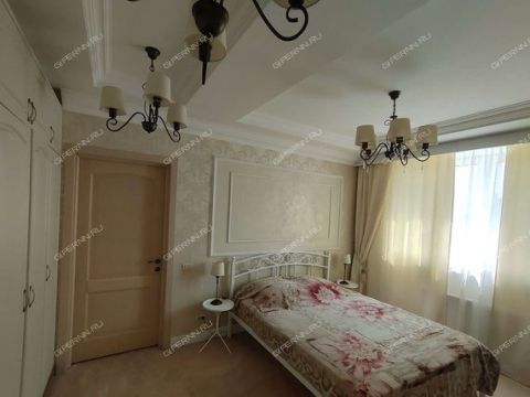 2-komnatnaya-ul-rodionova-d-7 фото