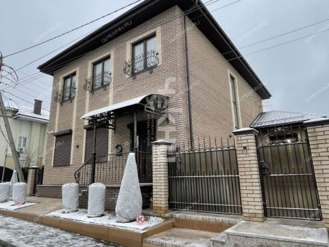 dom-ul-barminskaya-d-12a фото