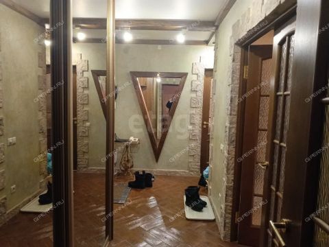 2-komnatnaya-sh-kazanskoe-d-4 фото