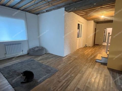 dom-poselok-berezovaya-poyma-ul-chernorechenskaya-d-38 фото