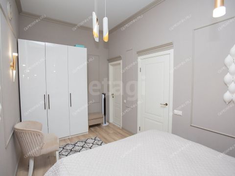 3-komnatnaya-ul-iyulskih-dney-d-1-k2 фото