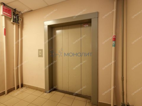 2-komnatnaya-nab-volzhskaya-d-8 фото