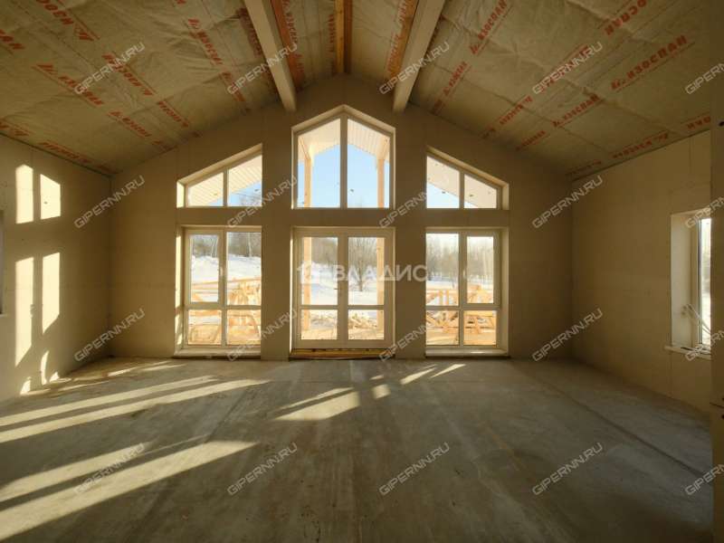 дом на  деревня Чаглава