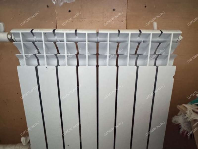 трёхкомнатная квартира на улице Бекетова дом 30