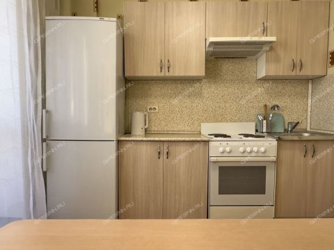 2-komnatnaya-ul-efima-rubinchika-d-13 фото