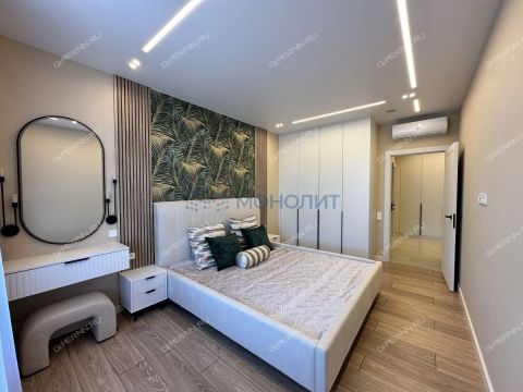 2-komnatnaya-ul-pravdinskaya-d-43 фото