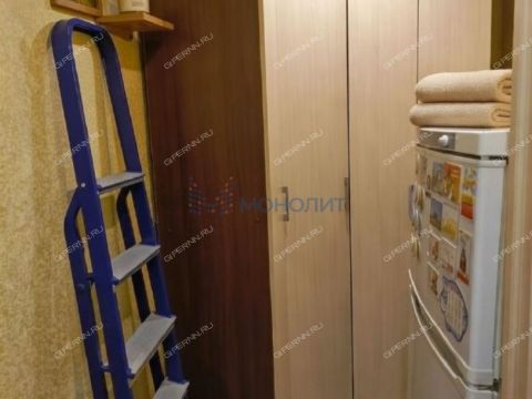 2-komnatnaya-ul-beregovaya-d-14 фото