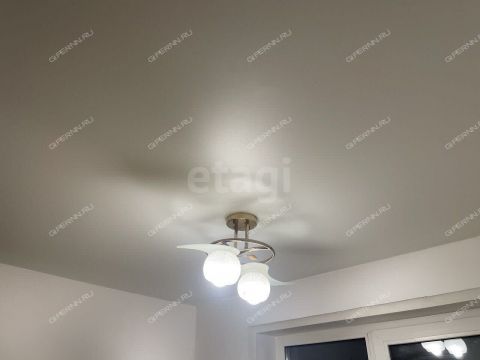 2-komnatnaya-ul-leskova-d-11 фото