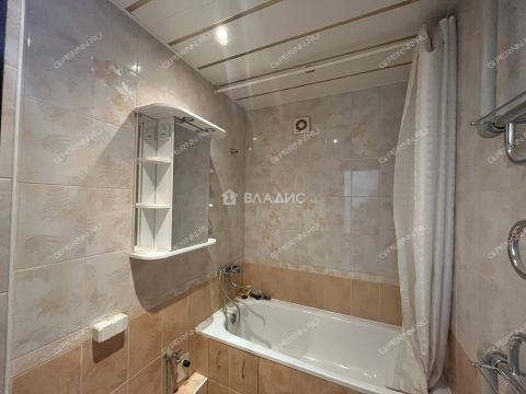 2-komnatnaya-ul-leskova-d-11 фото