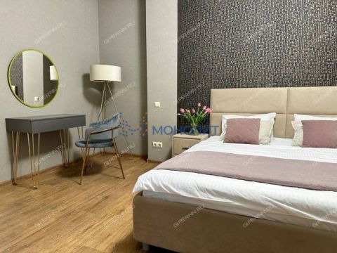 2-komnatnaya-ul-dalnyaya-d-8 фото