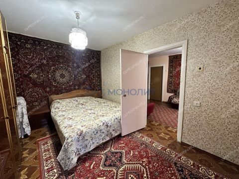 3-komnatnaya-ul-ispolkoma-d-4 фото
