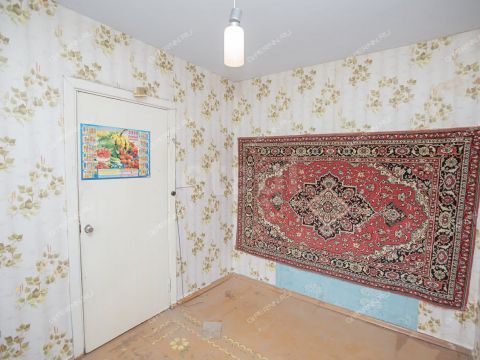 3-komnatnaya-ul-marshala-golovanova-d-33 фото