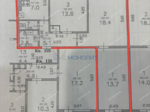 3-komnatnaya-sh-moskovskoe-d-17 фото