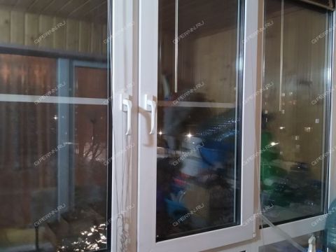 2-komnatnaya-ul-brinskogo-d-2-k2 фото