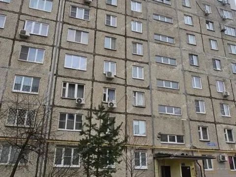 2-komnatnaya-prosp-soyuznyy-d-7 фото